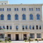 image-17653712474762641667_1200x630