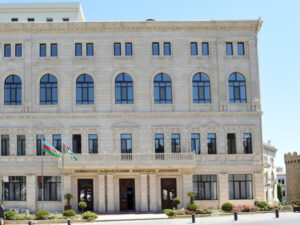 image-17653712474762641667_1200x630