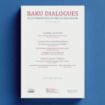 image-17653719902840748946_1200x630