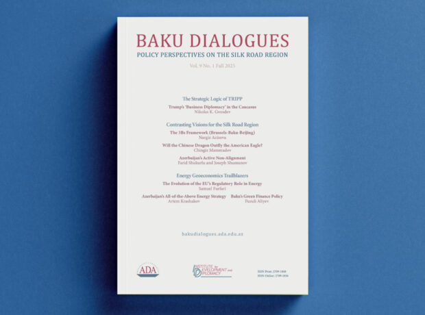 image-17653719902840748946_1200x630