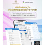 image-176537223640613167_1200x630