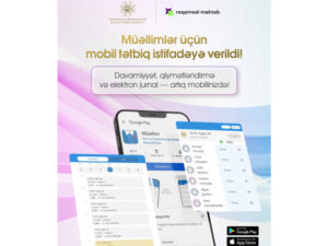 image-176537223640613167_1200x630