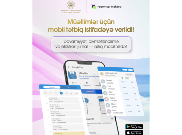 image-176537223640613167_1200x630