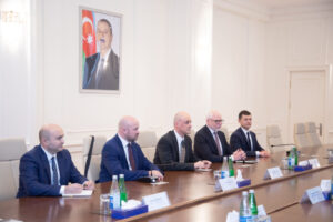 image-17653747553031715179_1200x630