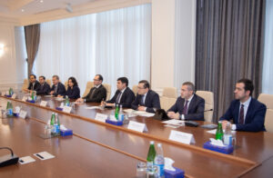 image-17653747553584937202_1200x630