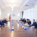 image-1765374755809354567_1200x630