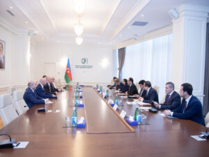 image-1765374755809354567_1200x630