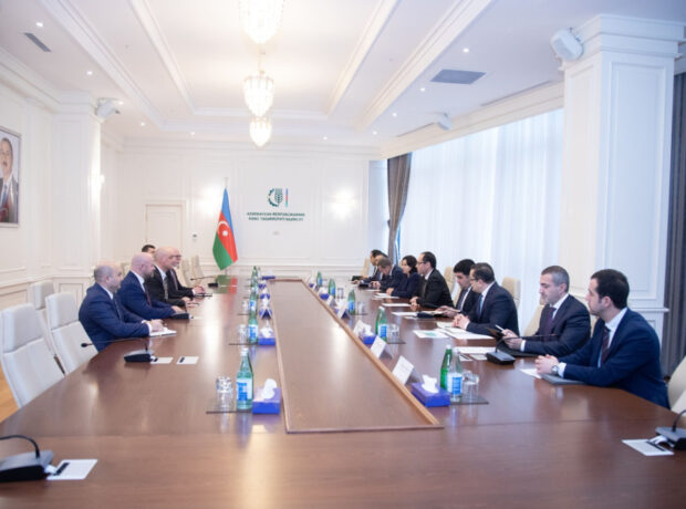 image-1765374755809354567_1200x630