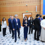 image-17653760764361042510_1200x630