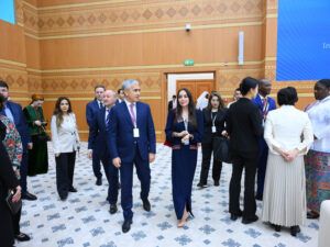 image-17653760764361042510_1200x630