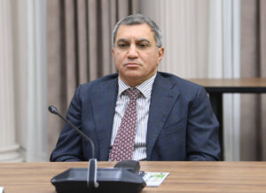 image-17653772152378820394_1200x630