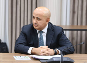 image-17653772153953938538_1200x630