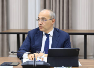 image-17653772156316211887_1200x630