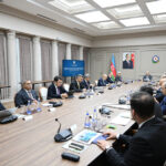 image-17653772156370133354_1200x630