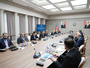 image-17653772156370133354_1200x630