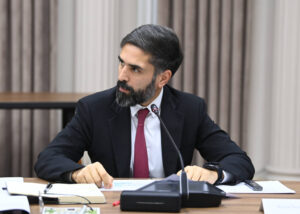 image-1765377215660115071_1200x630