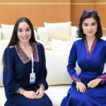 image-17653775852236640767_1200x630