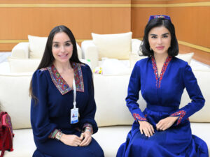 image-17653775852236640767_1200x630