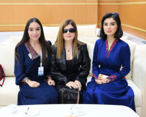 image-1765377585515517905_1200x630