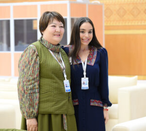 image-17653775856327537721_1200x630