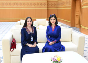 image-1765377585850017803_1200x630