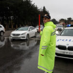 image-1765379499174855217_1200x630