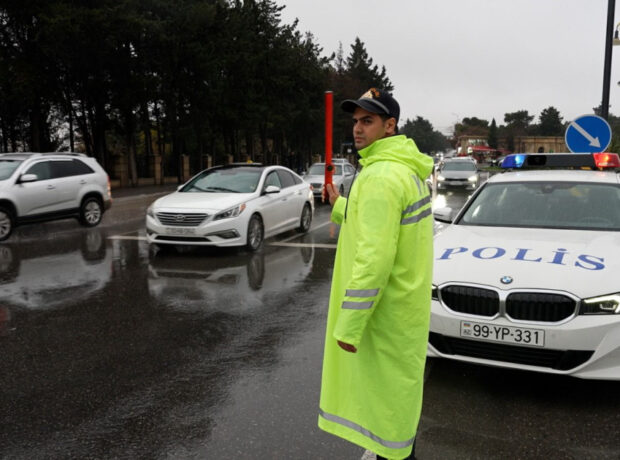 image-1765379499174855217_1200x630