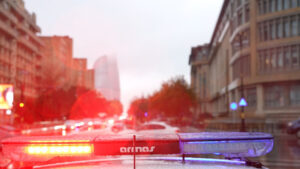 image-17653794993616637222_1200x630