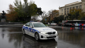 image-176537949950483944_1200x630