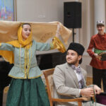 image-17653867511514642530_1200x630