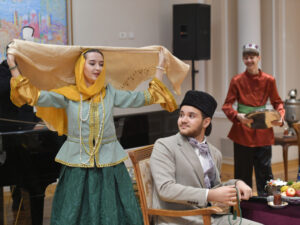 image-17653867511514642530_1200x630