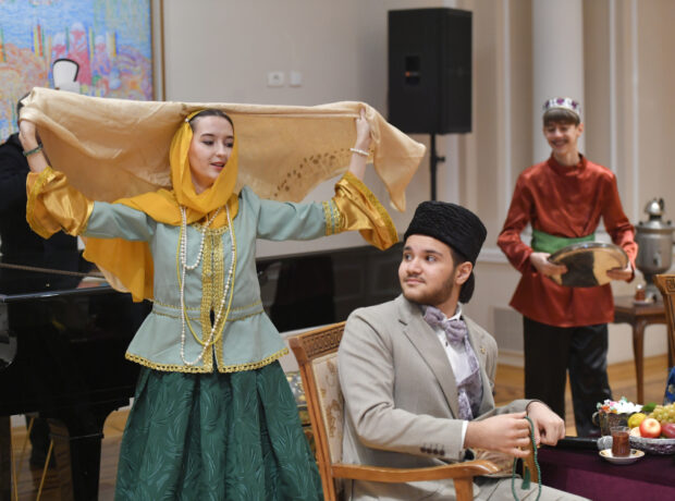 image-17653867511514642530_1200x630