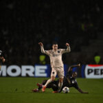 image-1765392594450913921_1200x630