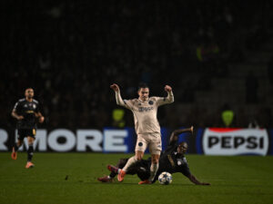 image-1765392594450913921_1200x630