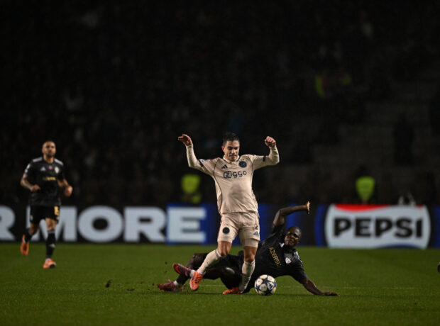 image-1765392594450913921_1200x630