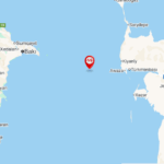 image-17654269474803758809_1200x630