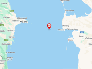 image-17654269474803758809_1200x630