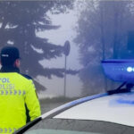 image-17654294892056619625_1200x630