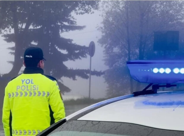 image-17654294892056619625_1200x630