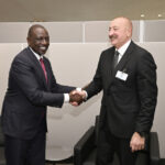 image-17654325883725316923_1200x630