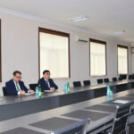 image-17654346913794836235_1200x630