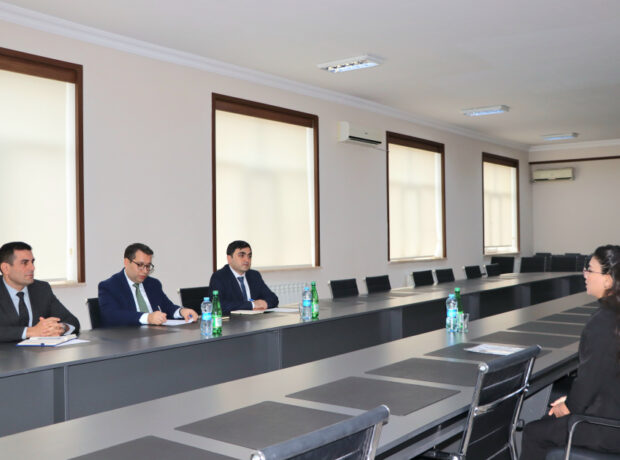 image-17654346913794836235_1200x630