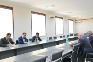 image-1765434691445318234_1200x630