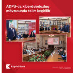 image-17654397641997963407_1200x630