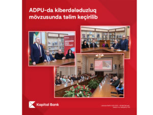 image-17654397641997963407_1200x630