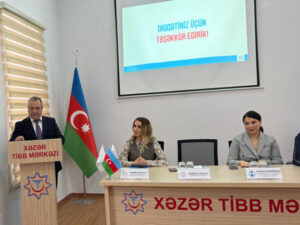 image-17654398424540827330_1200x630