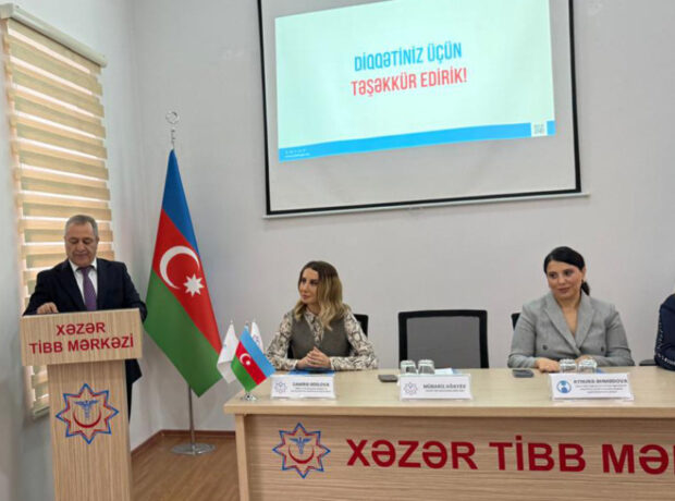 image-17654398424540827330_1200x630