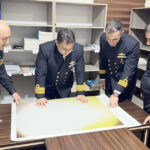 image-17654400632866143020_1200x630