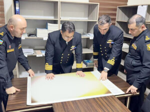 image-17654400632866143020_1200x630