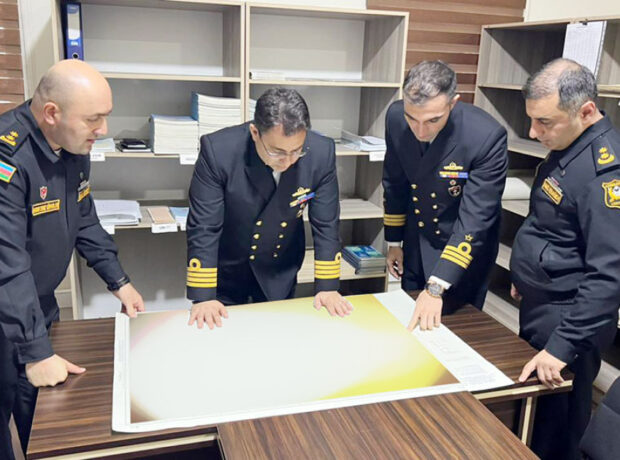 image-17654400632866143020_1200x630